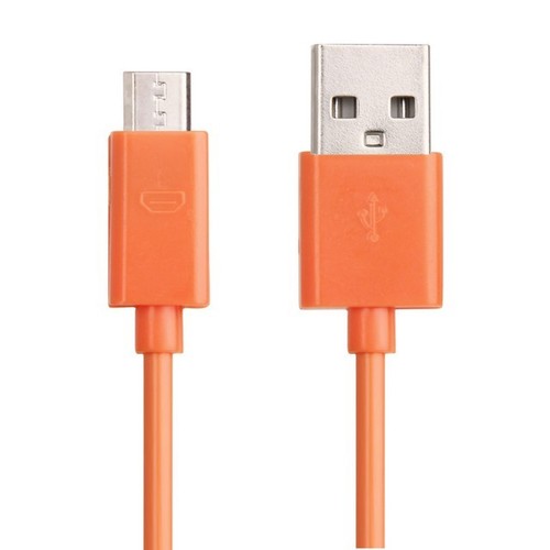 Cavo dati microusb metri - microusb, 0.90