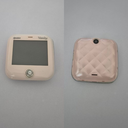 Cellulare ngm vanity evo made - cellulare,